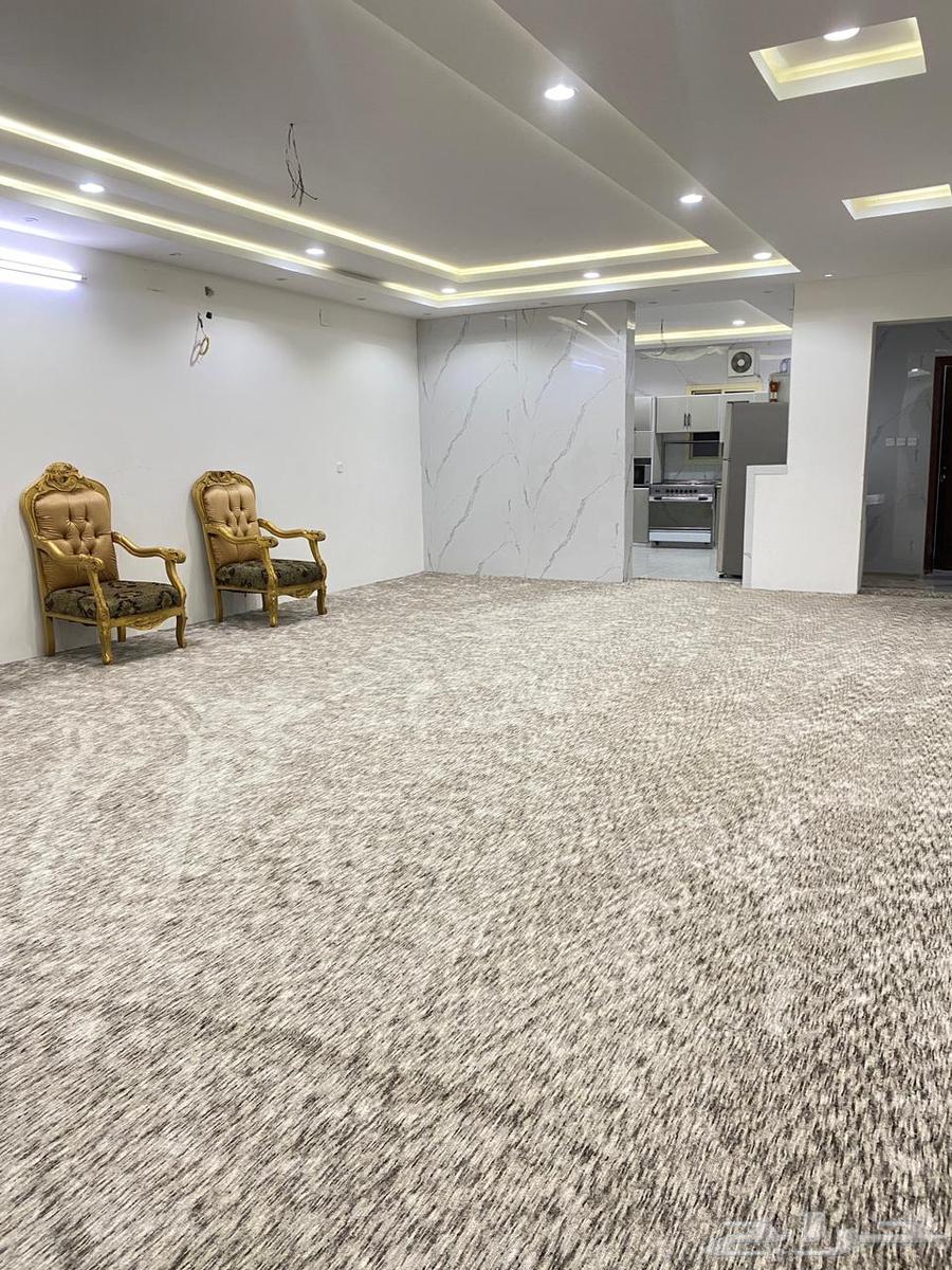 Rest house for sale with monthly rent near the airport63007299592322112