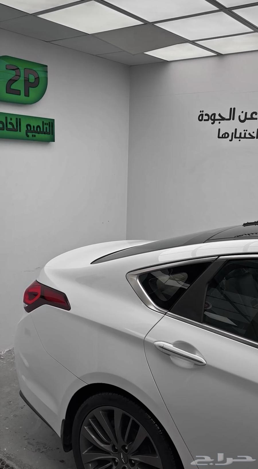 جينيسس موديل 201663470240126211111