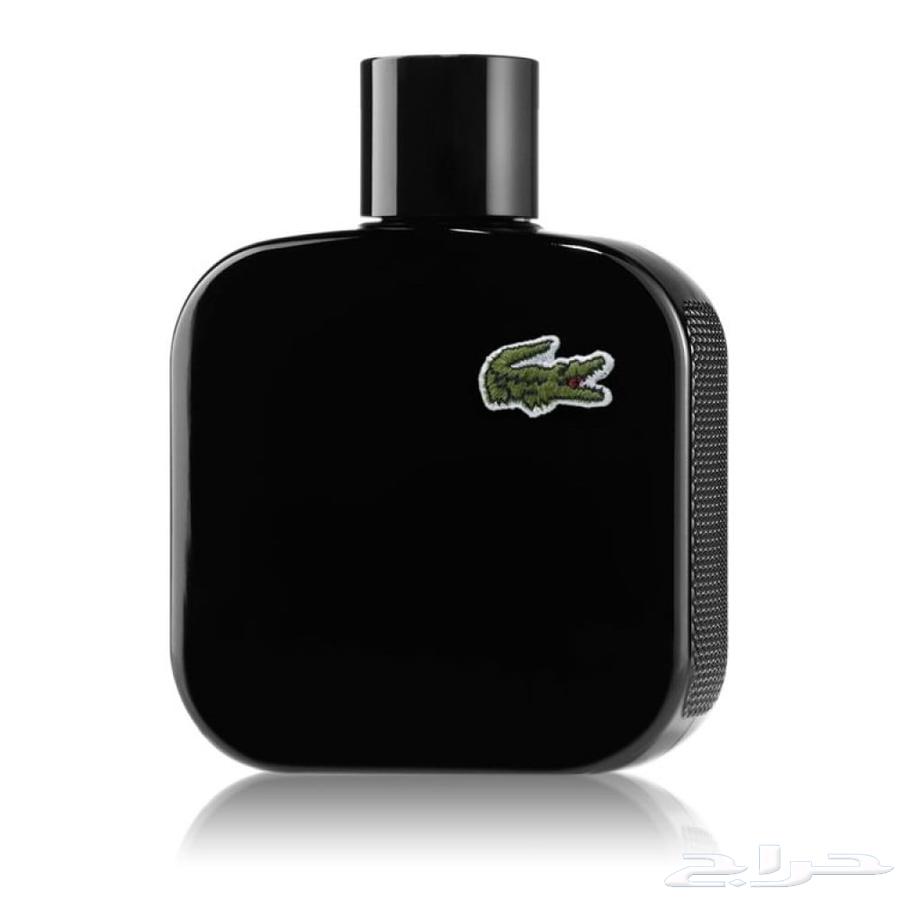 Perfumes63617416387329112