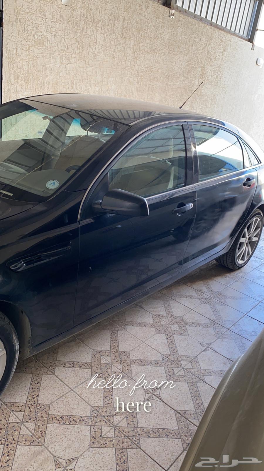 كابرس 2008 سته سرندل63431456145027113