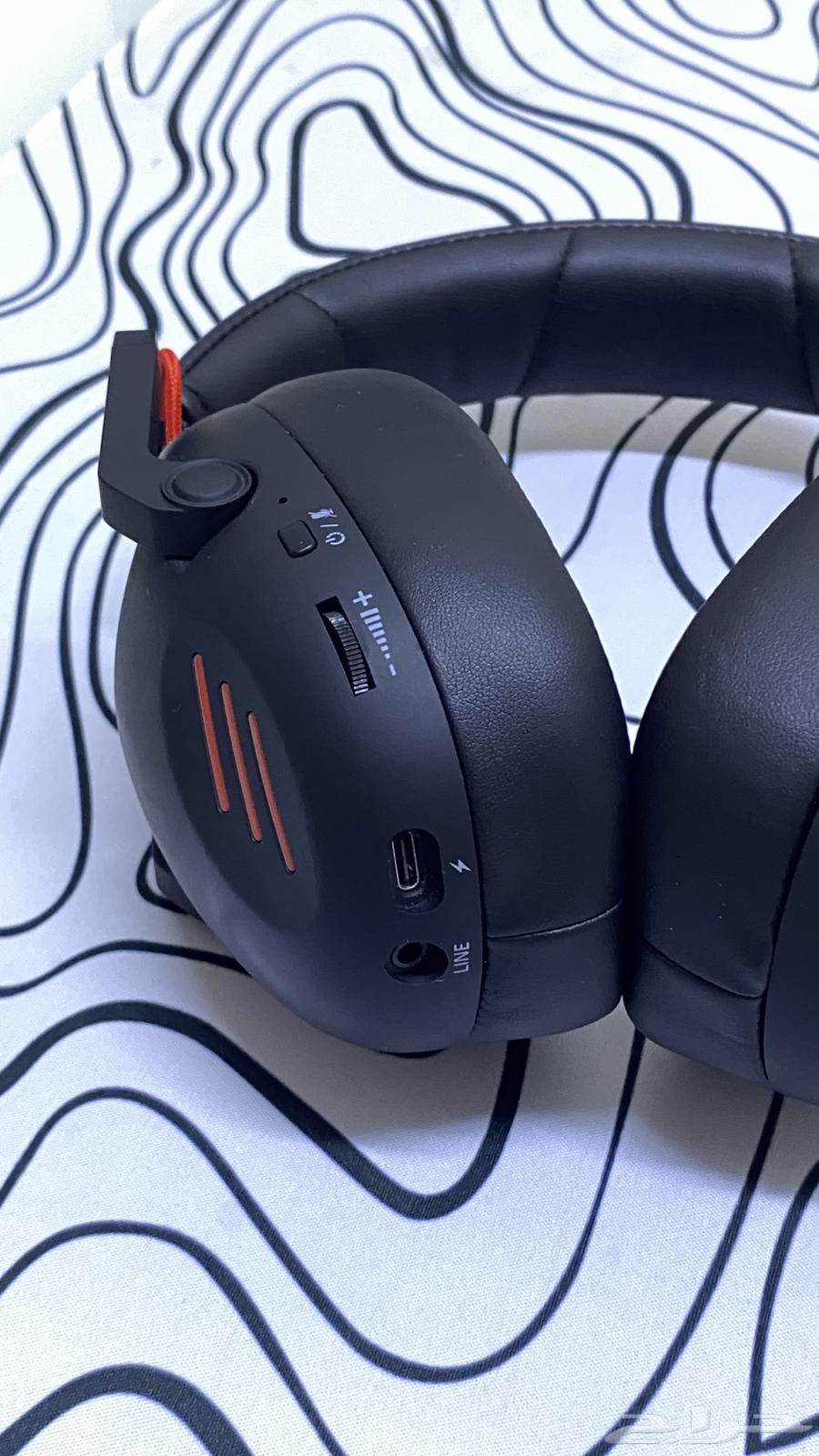PC gaming accessories for sale63263772204801113