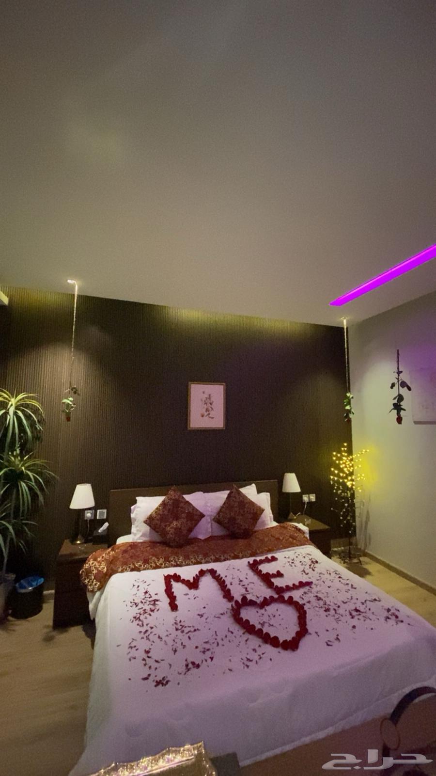 Hotel Exir Shaliya63007380169603111