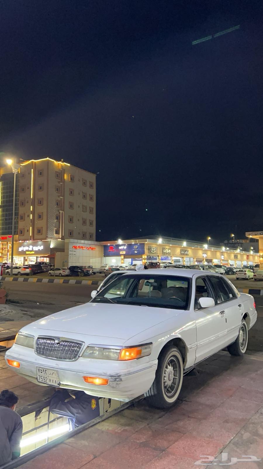 Ford 95 for sale634294377612821122