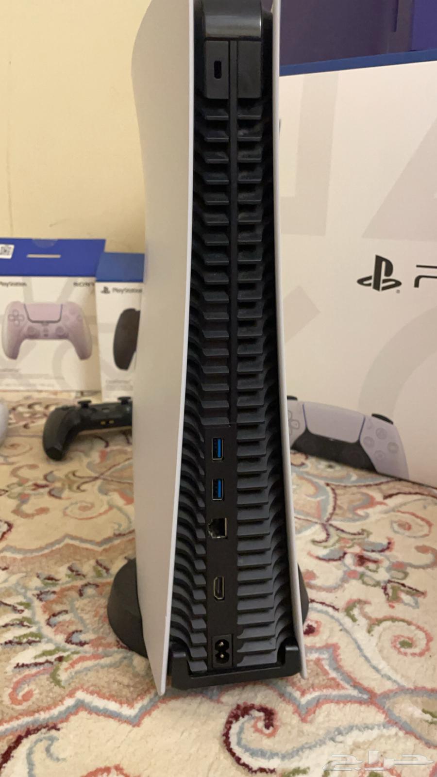 Sony 563264321253377112
