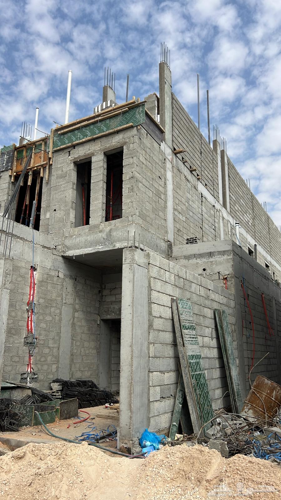 Building contractor63007383275395111