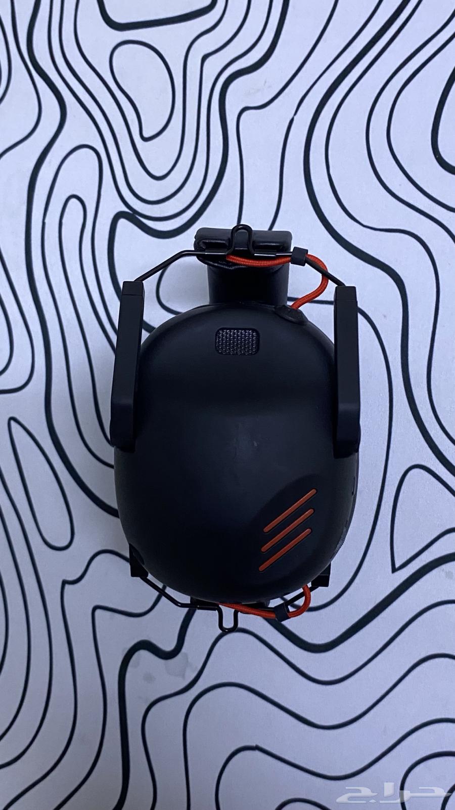 PC gaming accessories for sale63263772204801111