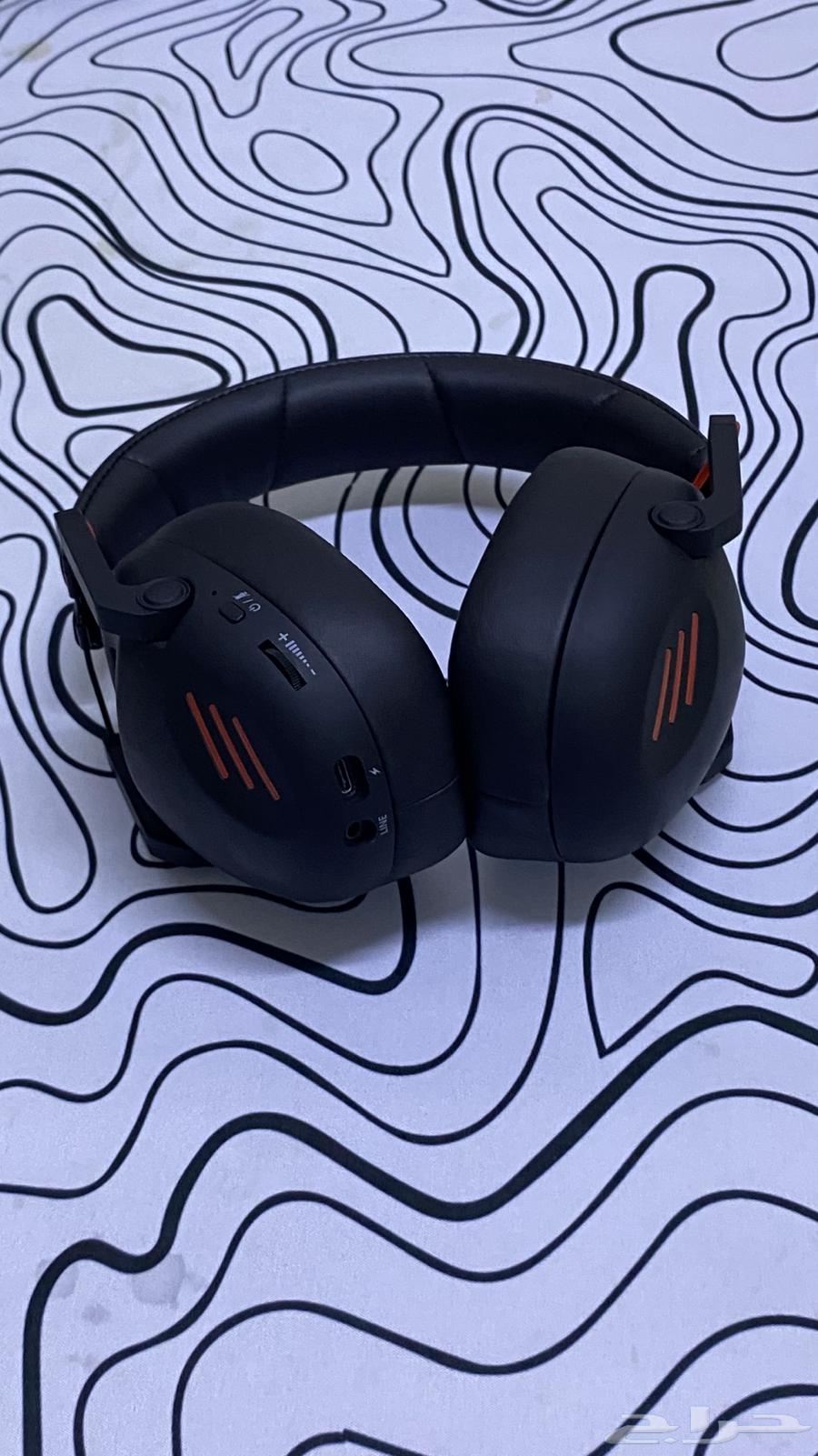 PC gaming accessories for sale63263772204801112