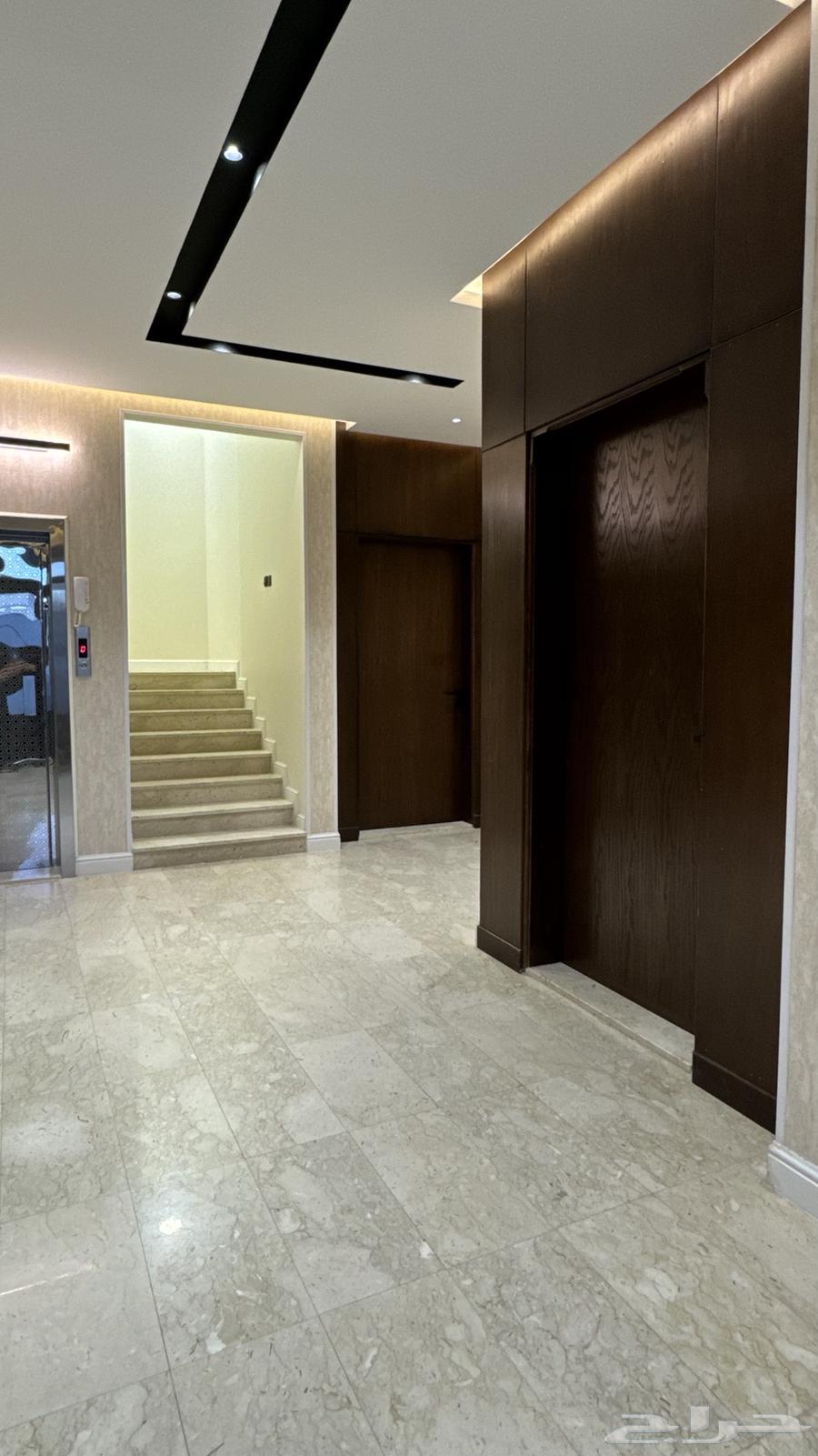 Apartments for sale in Taif, Shahar district, very excellent location63007380687874112