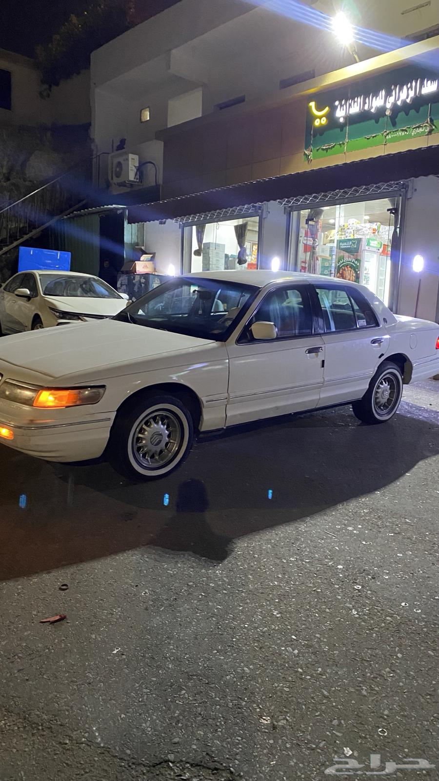 Ford 95 for sale63429437761282113