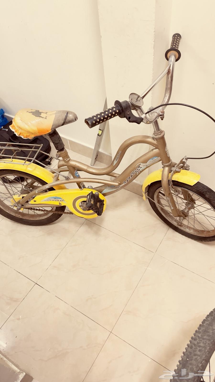 Items in good condition63263775584257114