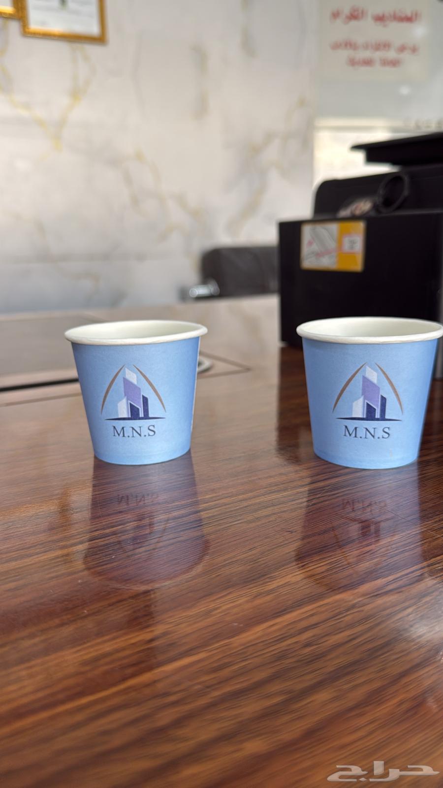 Printing cups, printing cup, printing sticker, printing press, printing presses63007302861313111