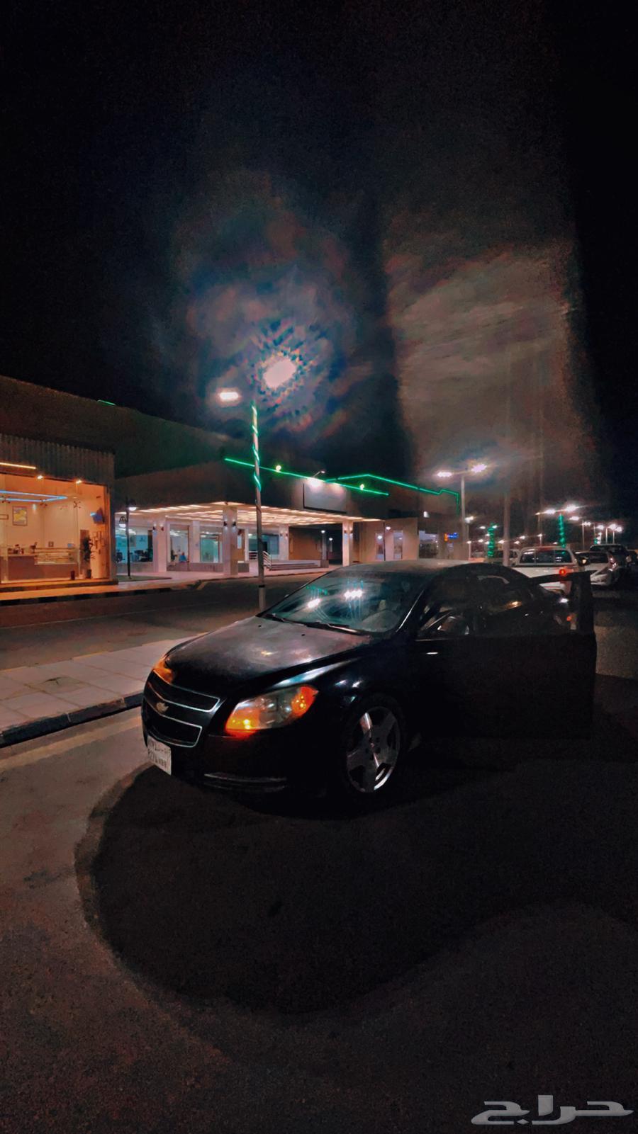ماليبو 2010634325572615701119