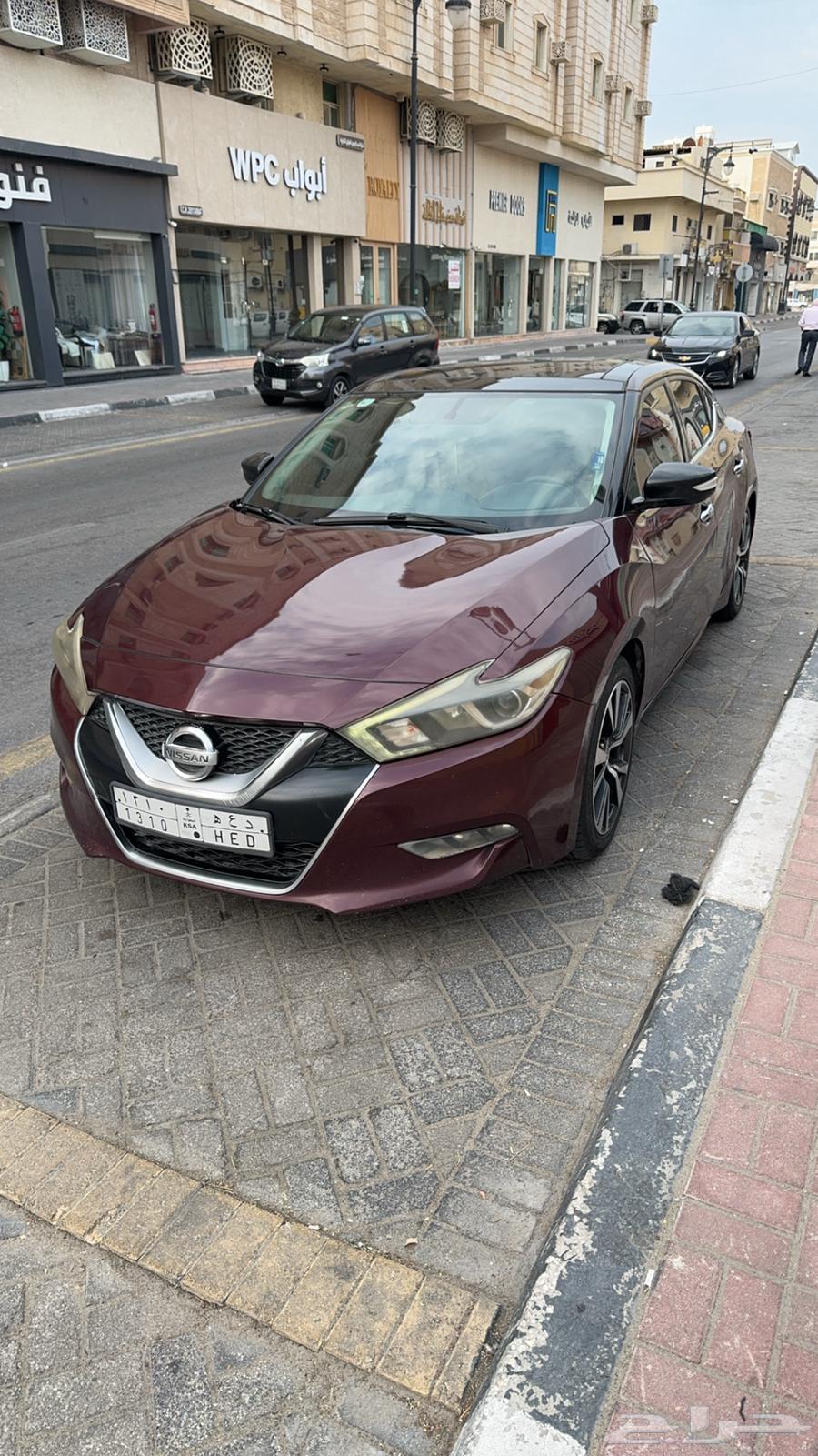 Maxima 2016634332605994251128