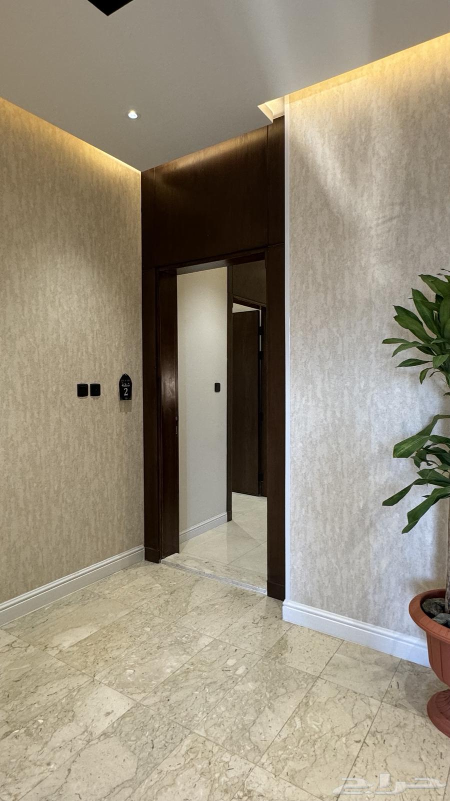 Apartments for sale in Taif, Shahar district, very excellent location63007380687874113