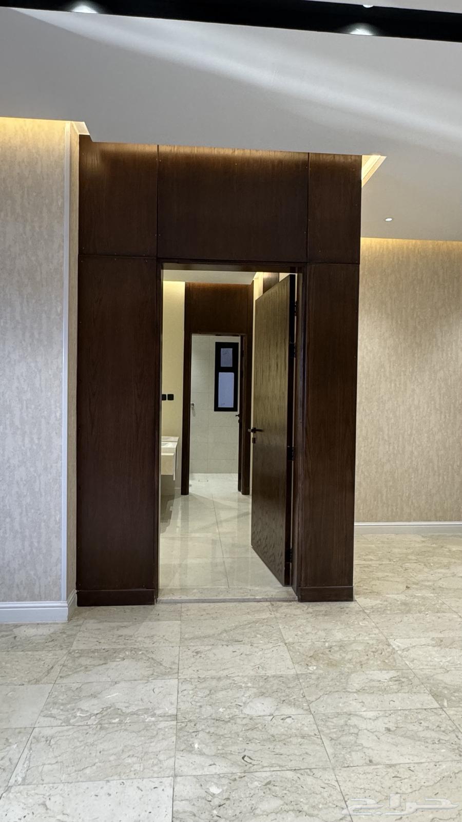 Apartments for sale in Taif, Shahar district, very excellent location63007380687874114