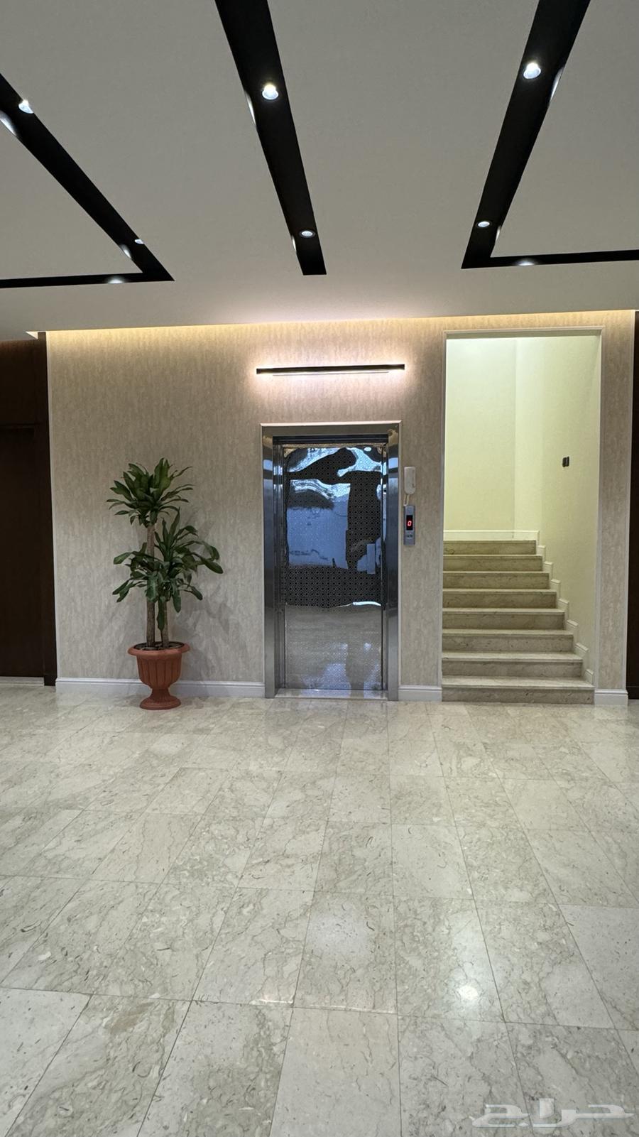 Apartments for sale in Taif, Shahar district, very excellent location63007380687874111