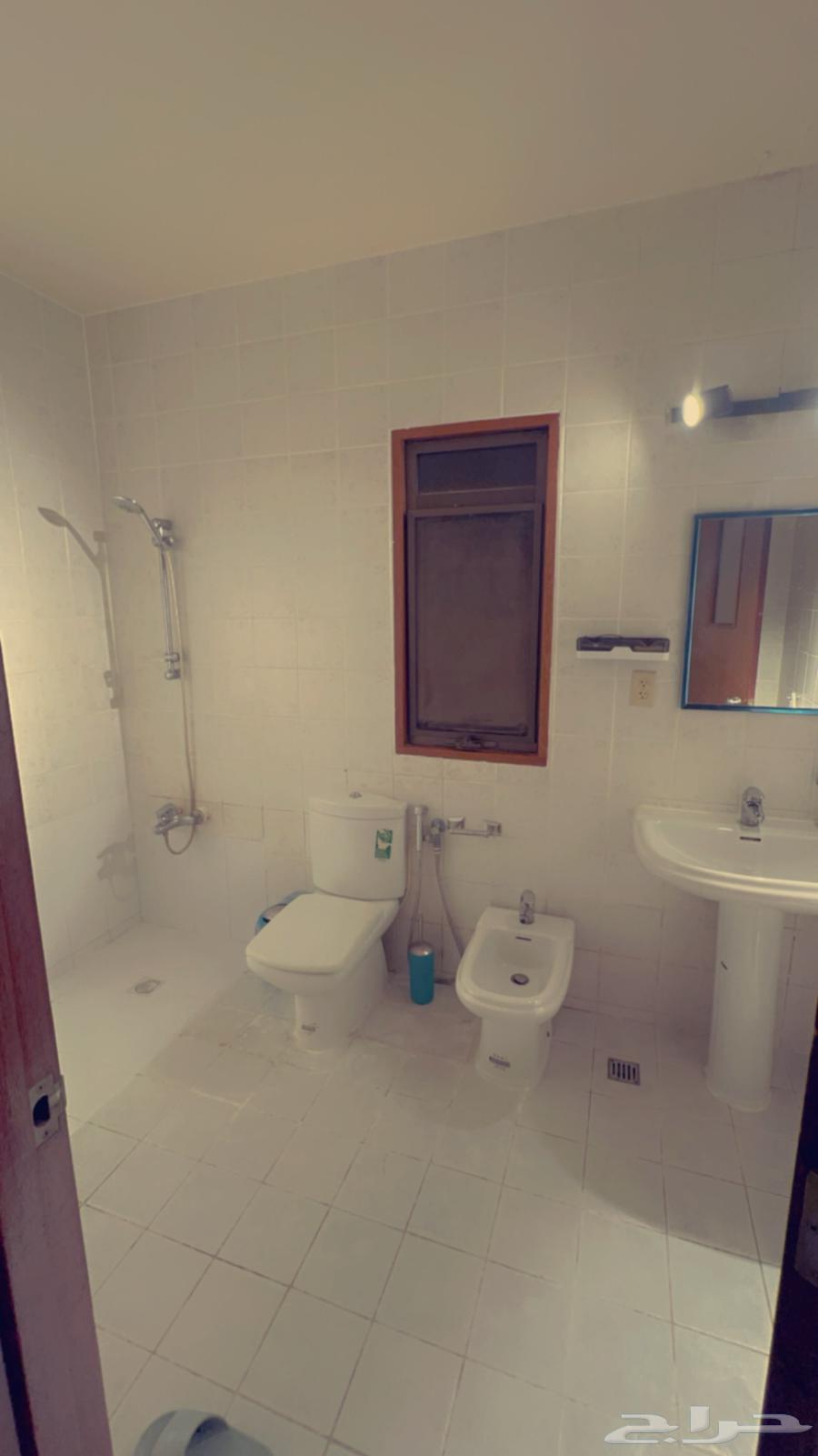 Monthly rental apartment - Al-Majd District, Residency 8 ..63007380395522111