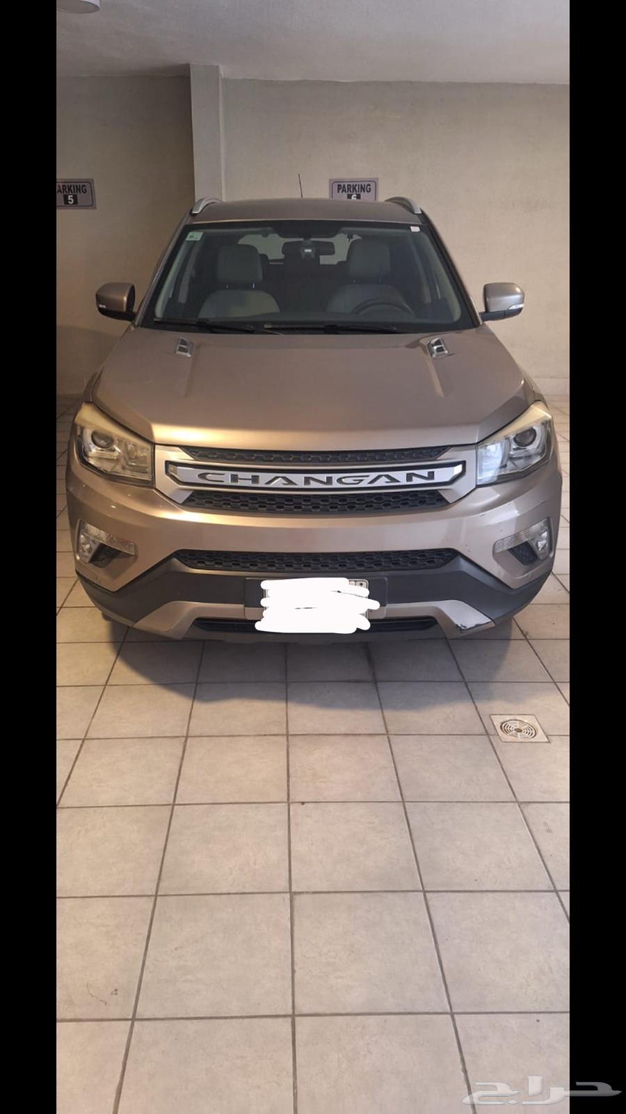 Shanajan Jeep 7563431147606019112