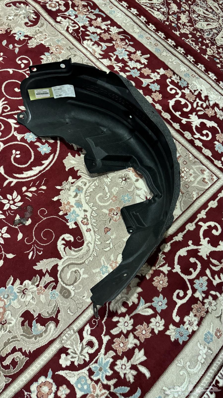 RAV4 2023 lining63433427103106110