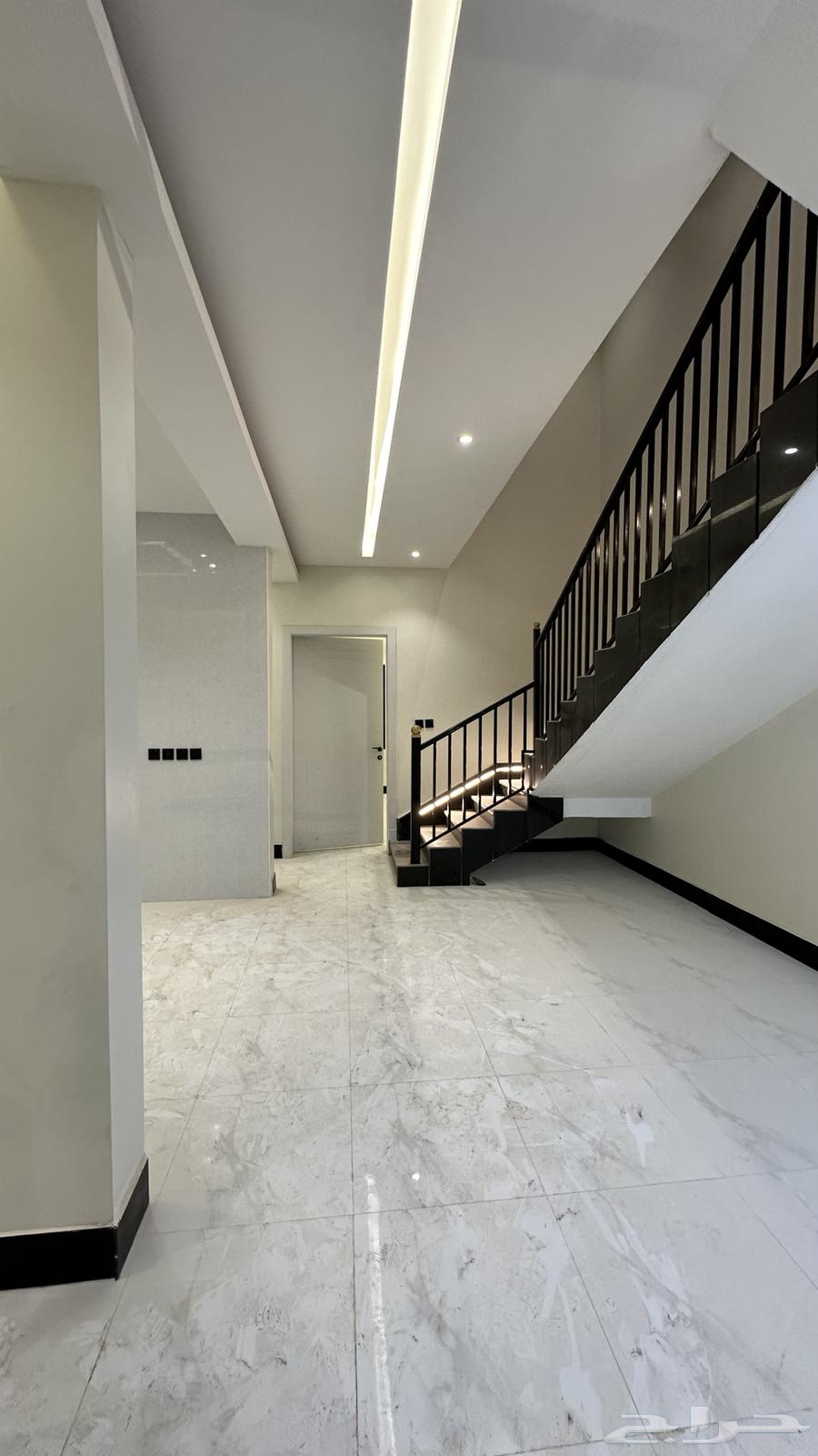 For sale, a fully owned apartment in the southern part of Al-Hofuf capital, letter S.63007380574211112
