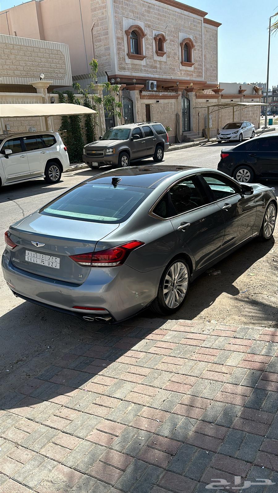 جنسس63429489823747114