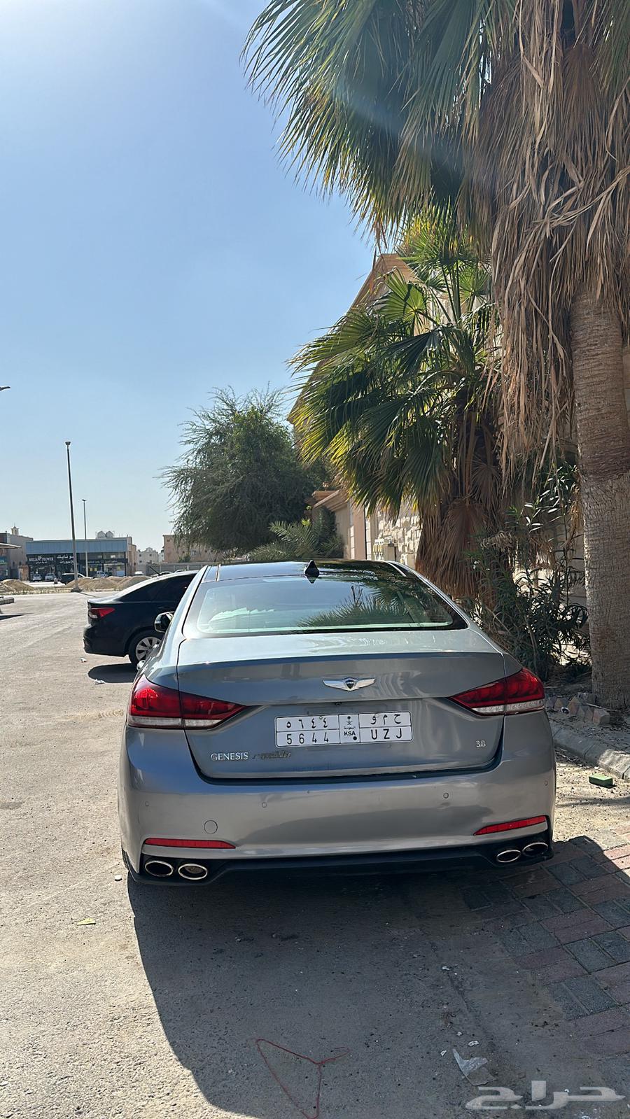جنسس63429489823747111