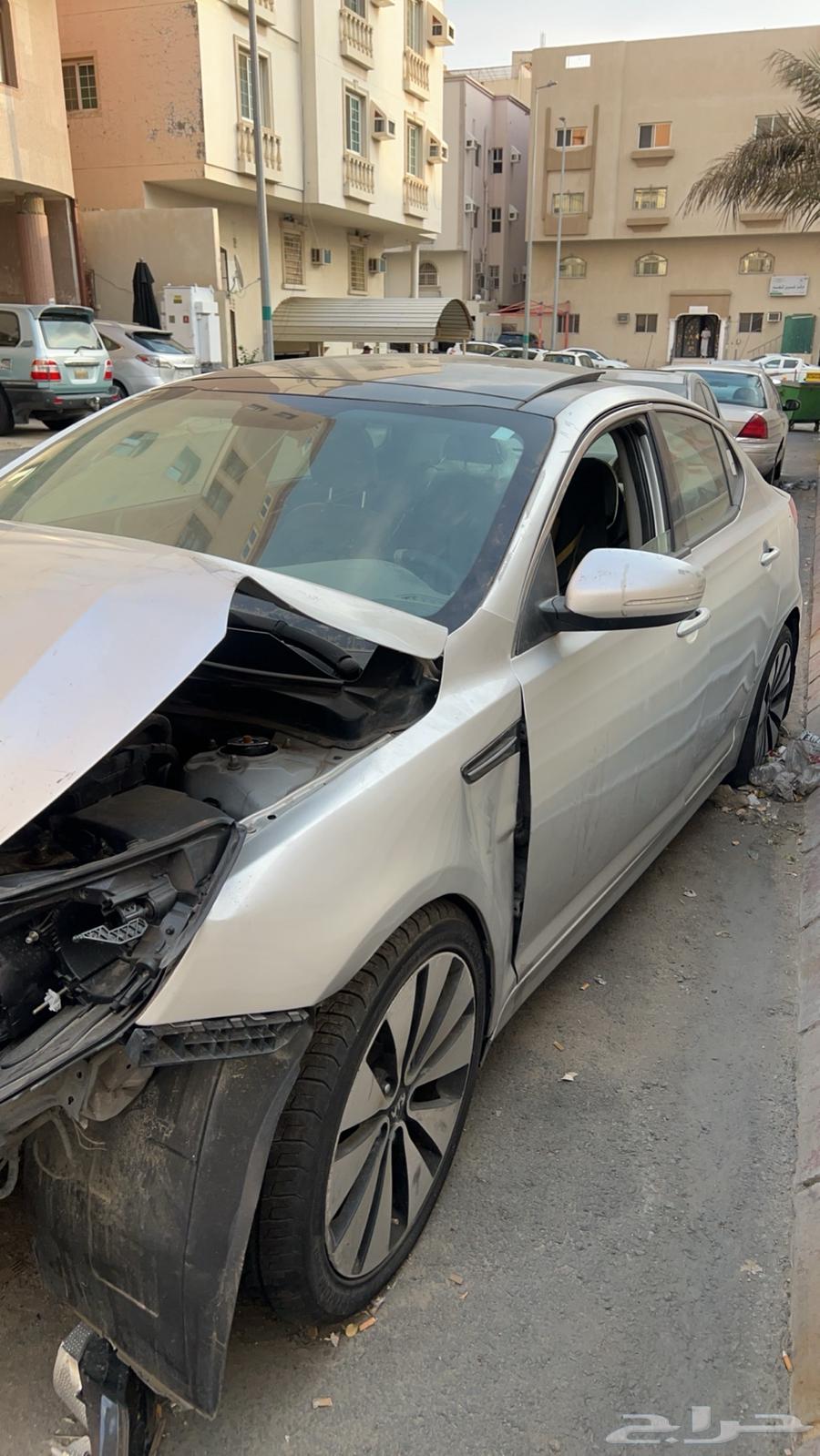 أوبتيما 2013فل كامل63433498449921114