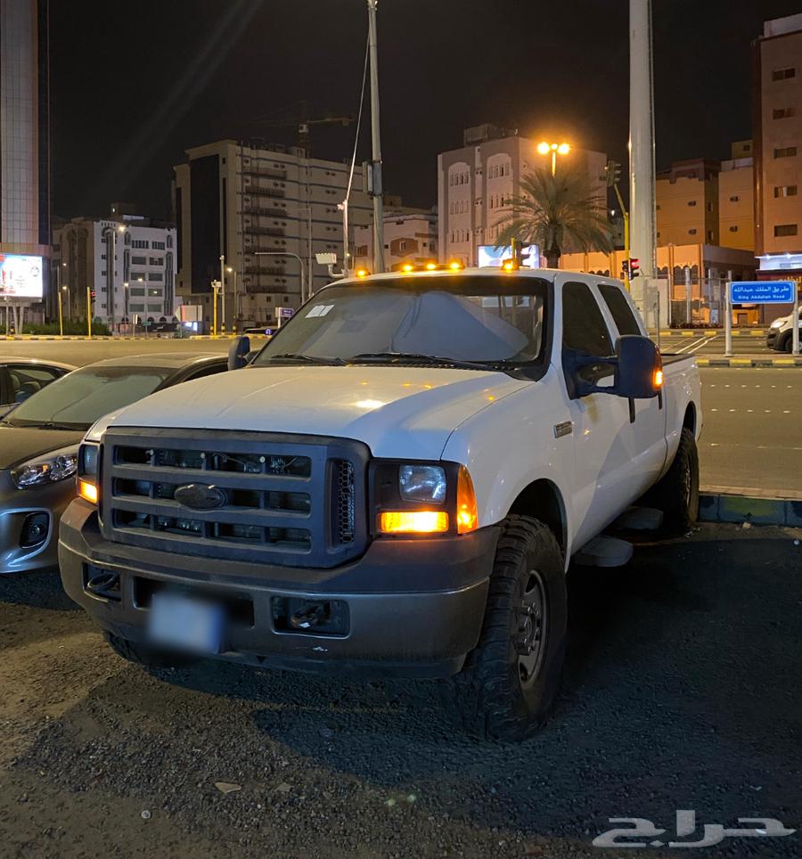 Ford F25063429358608130112
