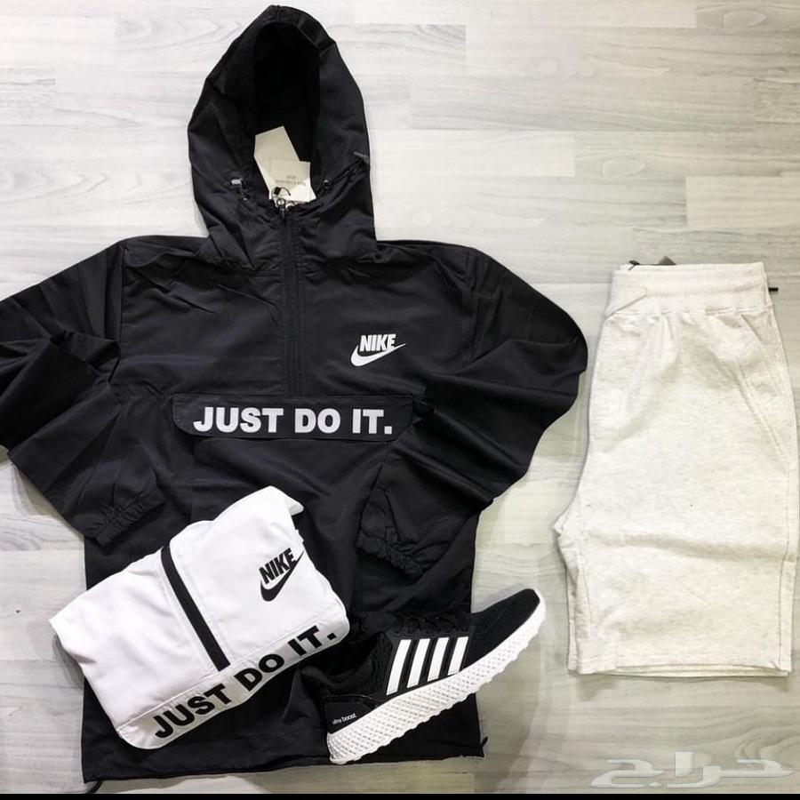 The most luxurious men's clothing632637790293781128