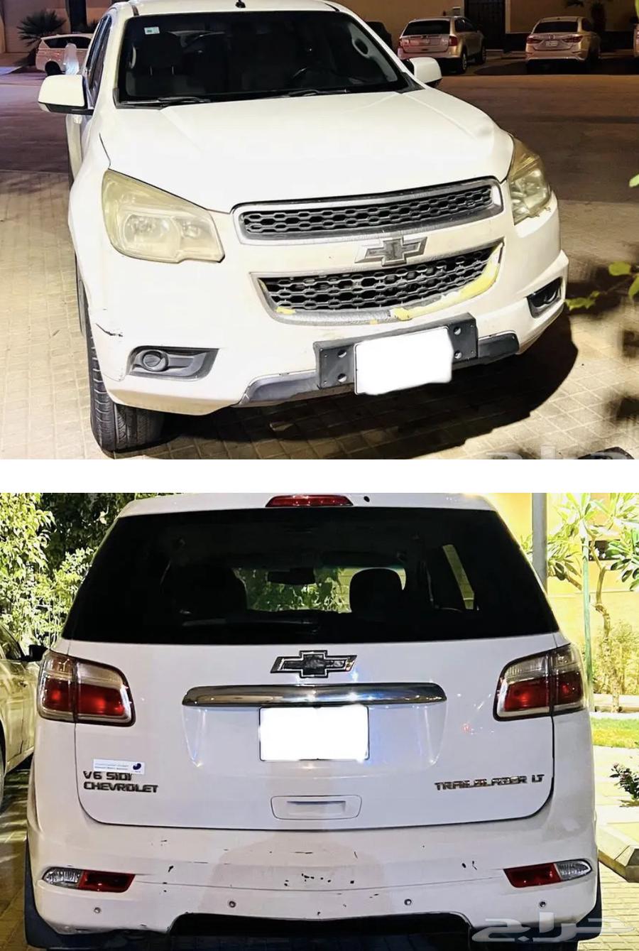 Sold, sold, Chevrolet for sale, located in Riyadh63429489769090111