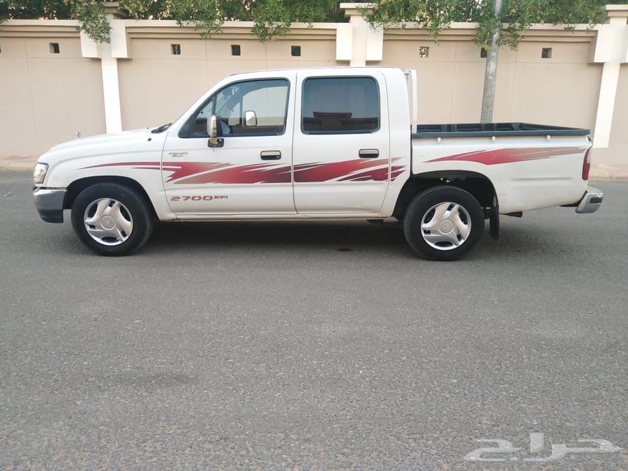 Toyota 2004 GLX Saudi. Sold. Sold.63429753086723113