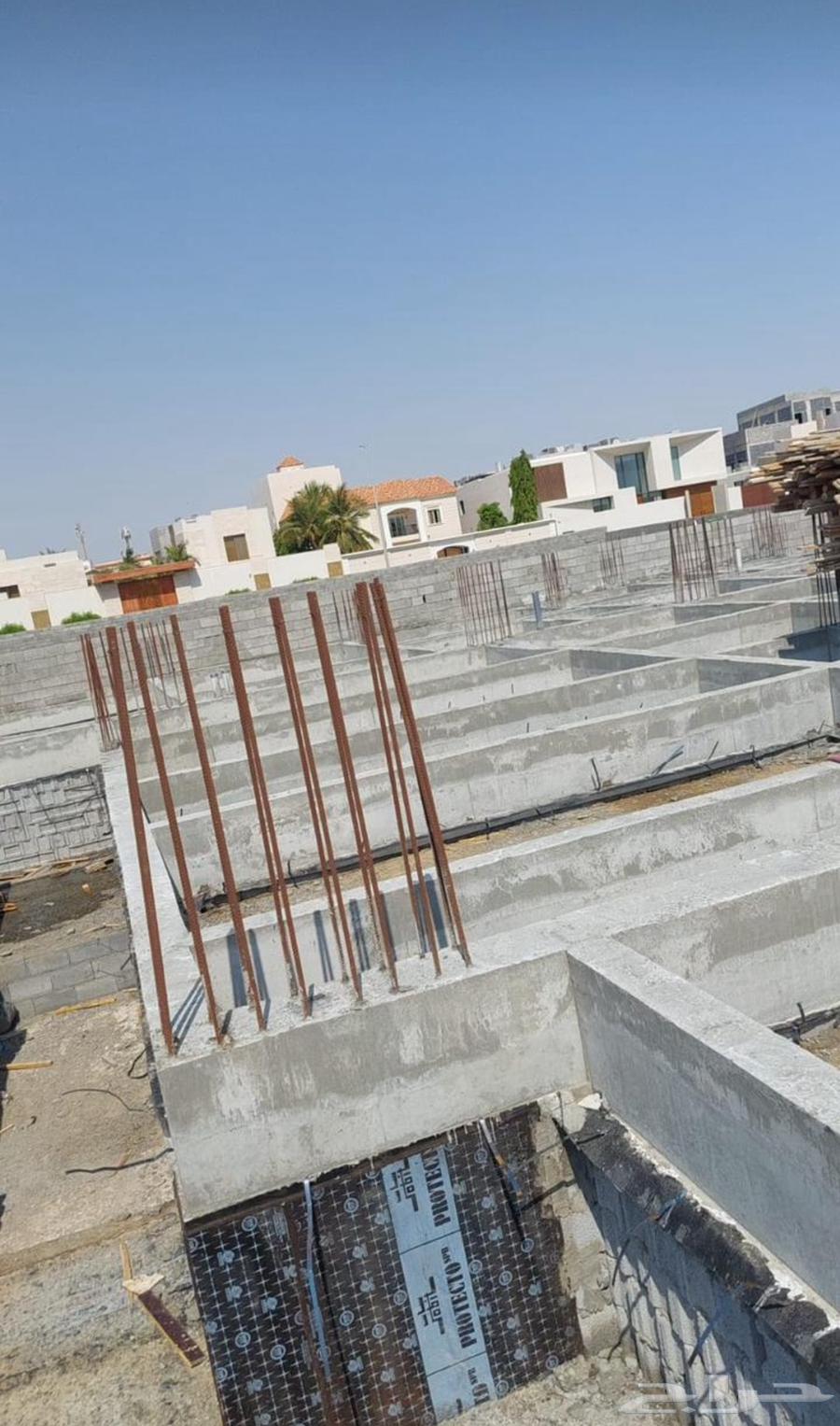 Al-Mutawassita Institution for General Contracting.63007341828611111