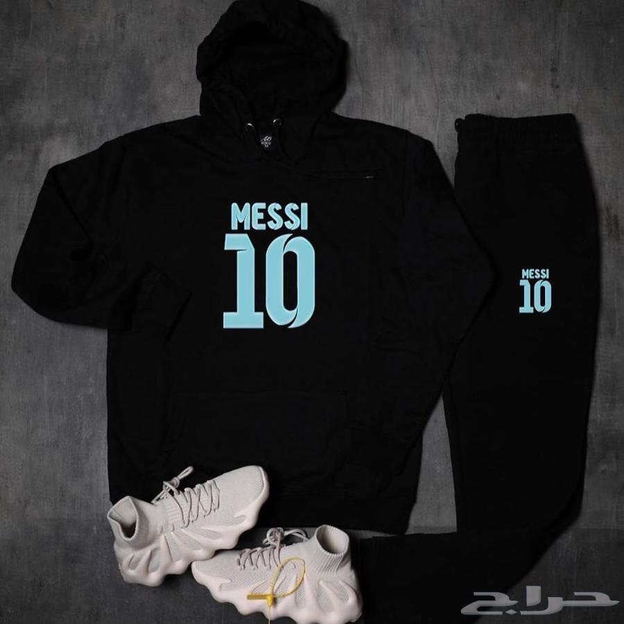The most luxurious men's clothing63263779029378111