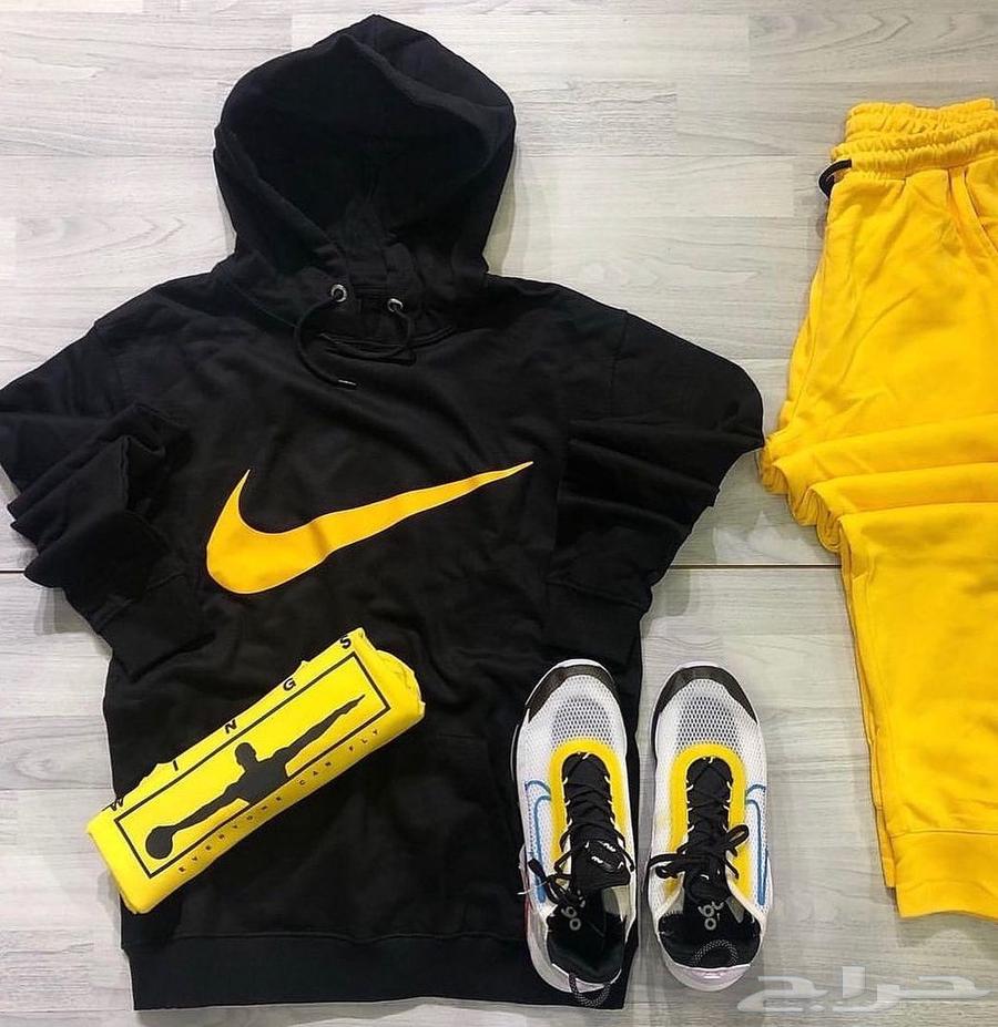The most luxurious men's clothing63263779029378112