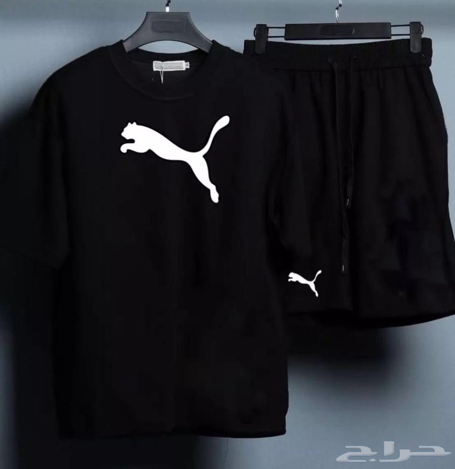 The most luxurious men's clothing63263779029378114