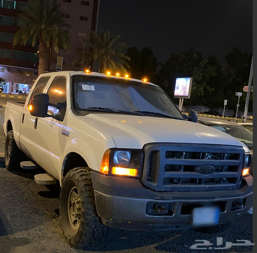 Ford F25063429358608130114
