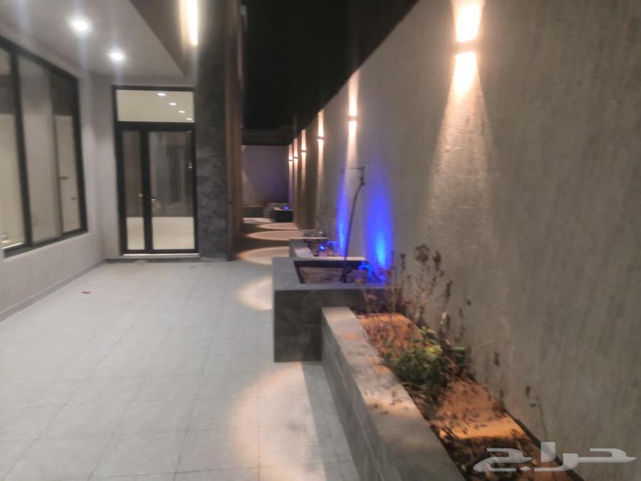 Modern style63007380359683112