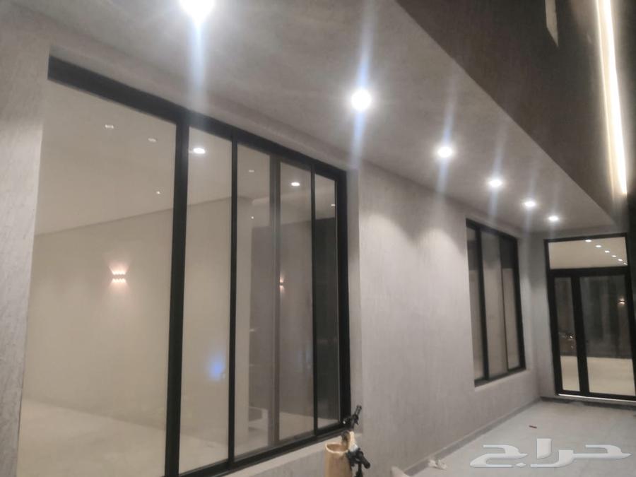 Modern style63007380359683114