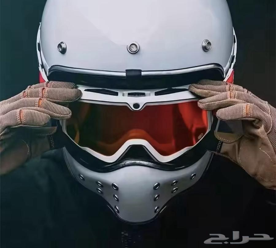 نظارات للبيع63263768696705112