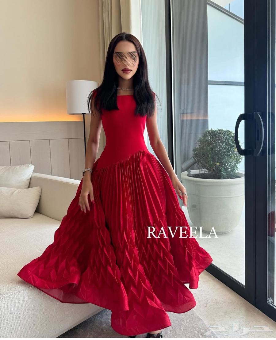 New dress size L63263782392195113