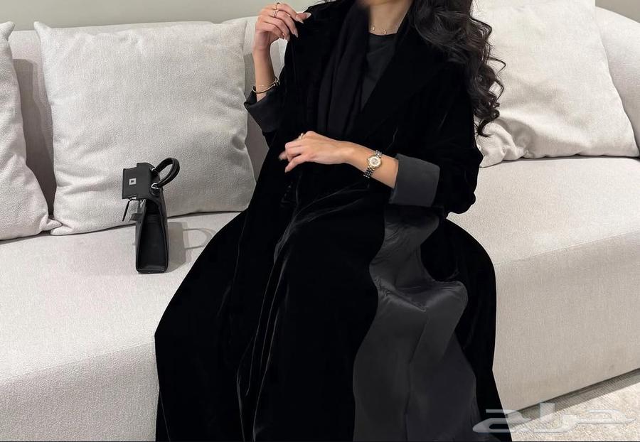 عباية جديدة   سبب البيع اختلاف المقاس63264312641793113