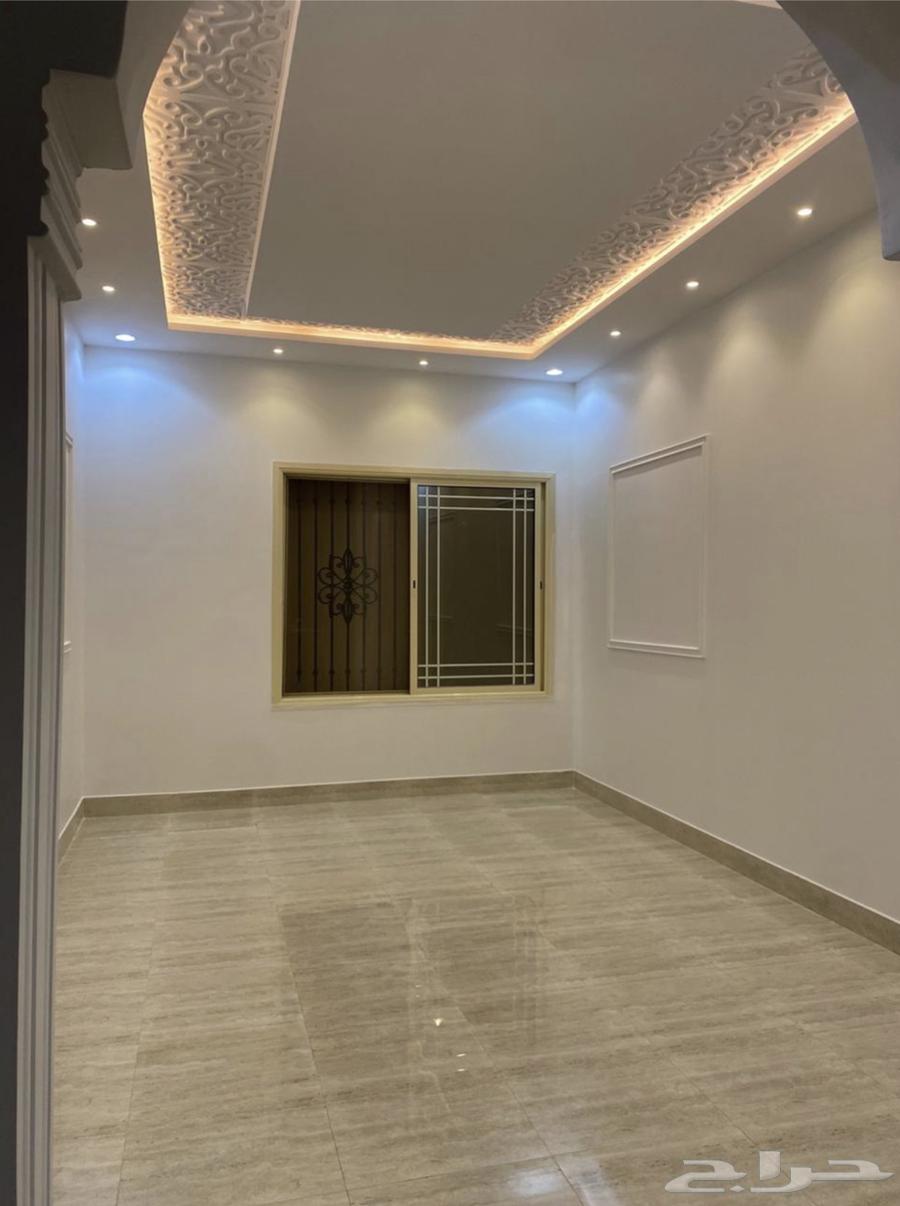 Villa for sale in Al-Rimal Al-Dhahabiya63007339666307112