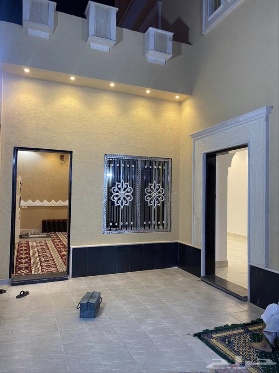 Villa for sale in Al-Rimal Al-Dhahabiya63007339666307114