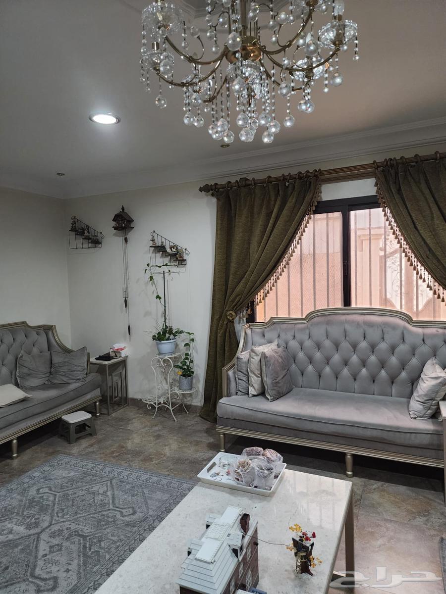 Villa for sale in Dammam city63007339700611114