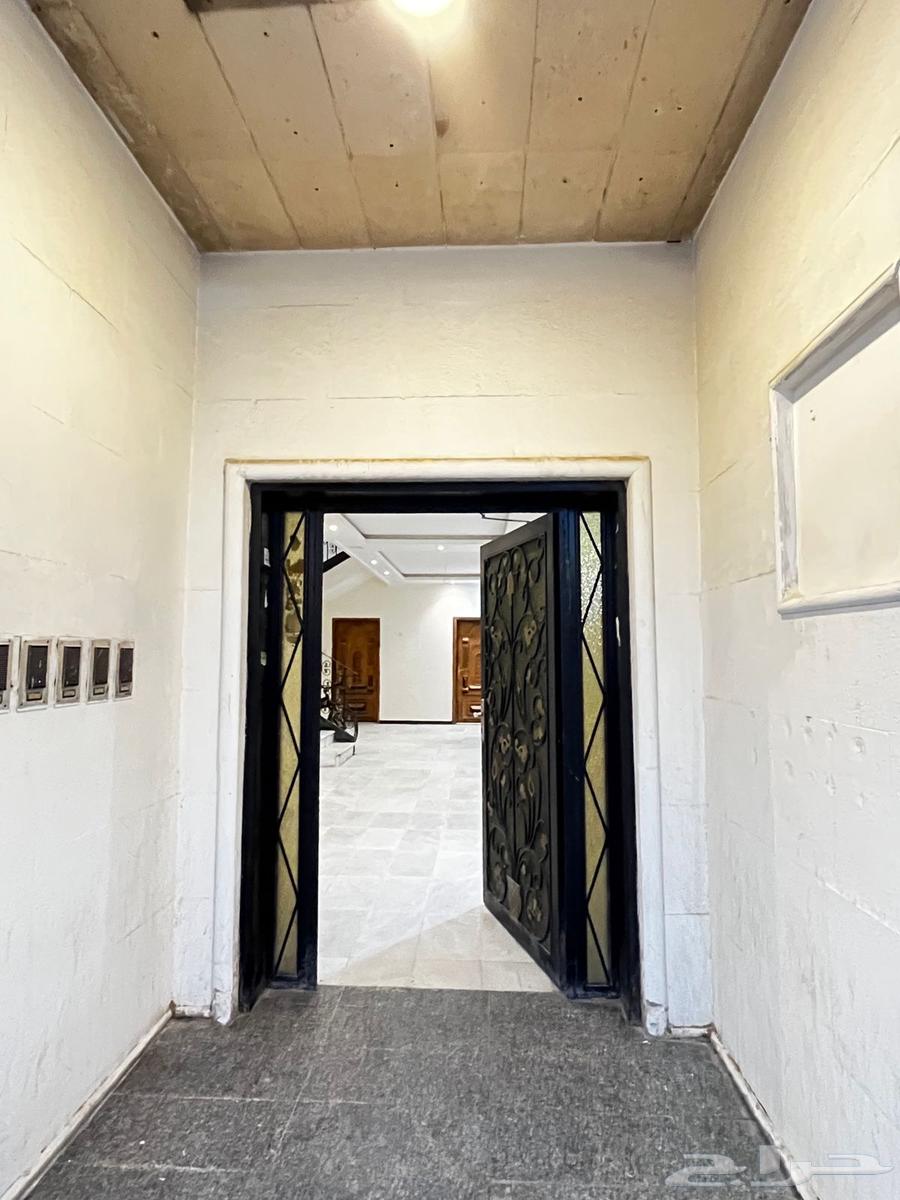 Rental apartments in Al-Izdhari neighborhood63007380263042111