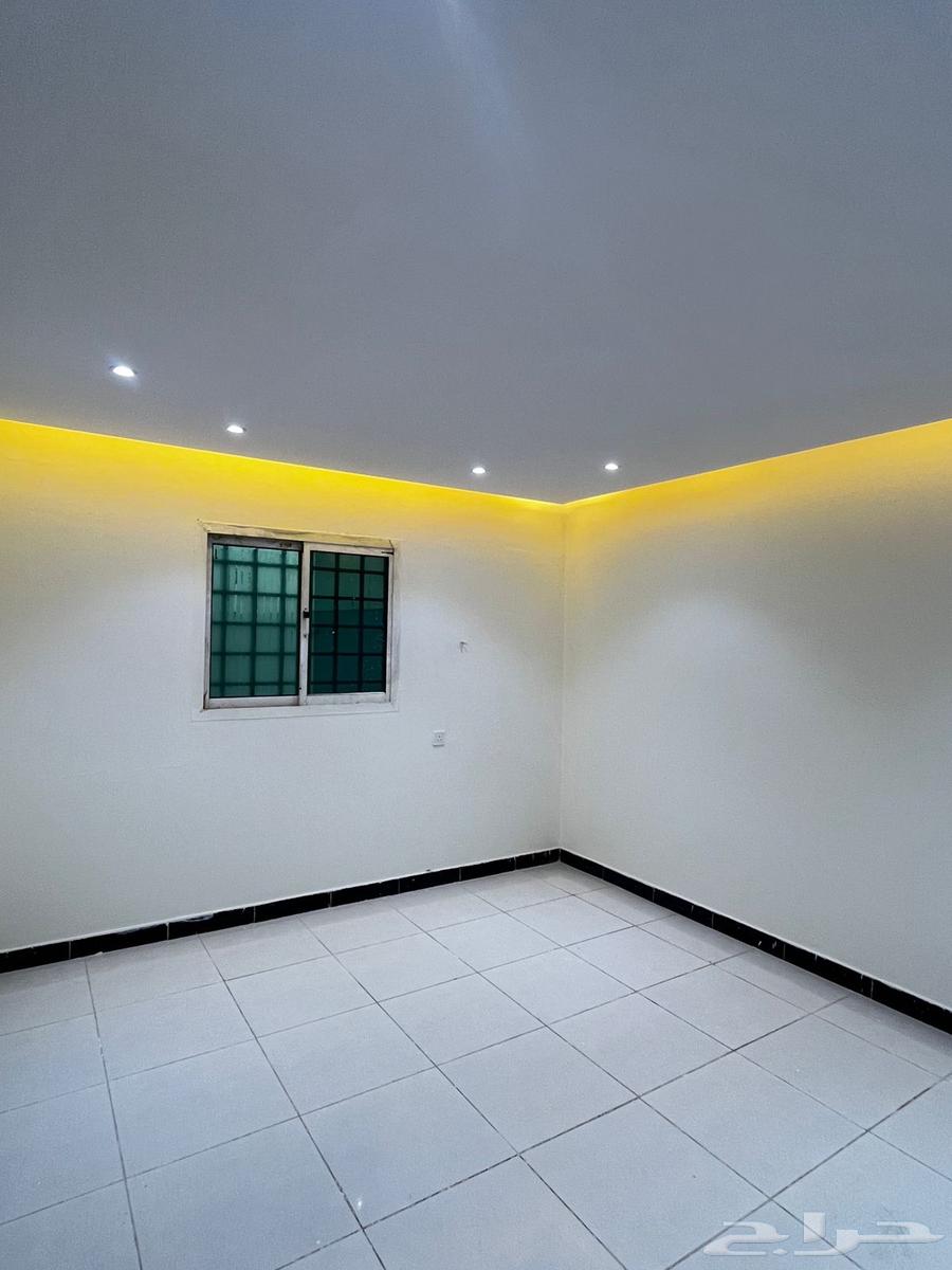 Rental apartments in Al-Izdhari neighborhood63007380263042113
