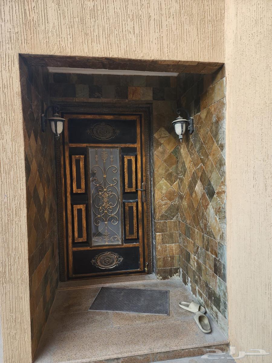 Villa for sale in Dammam city63007339700611112