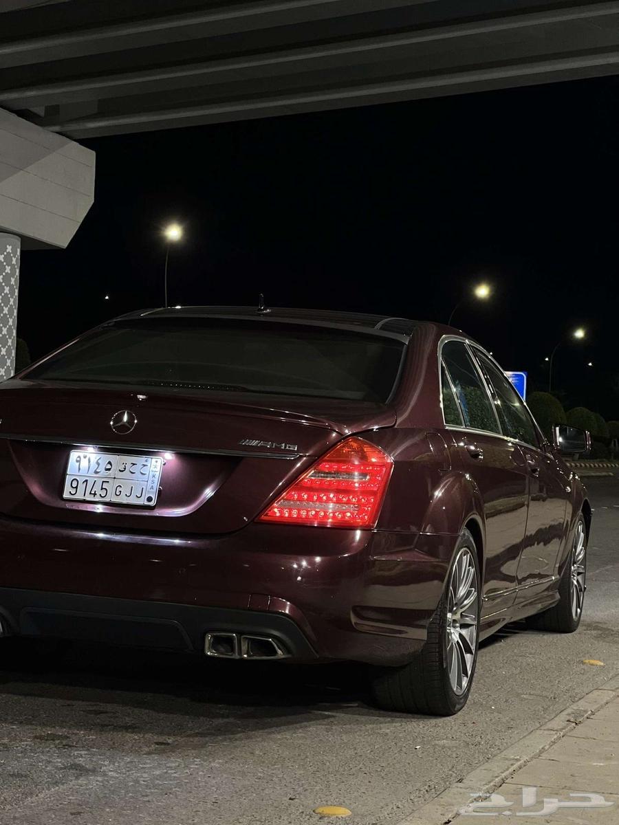 مرسيدس بانوراما اس. اي 35063431995168003111