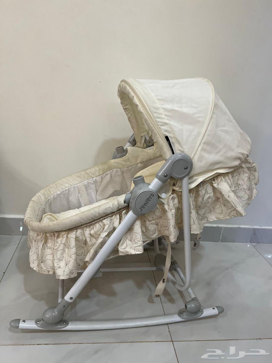 Children's Arabic63263161800834114