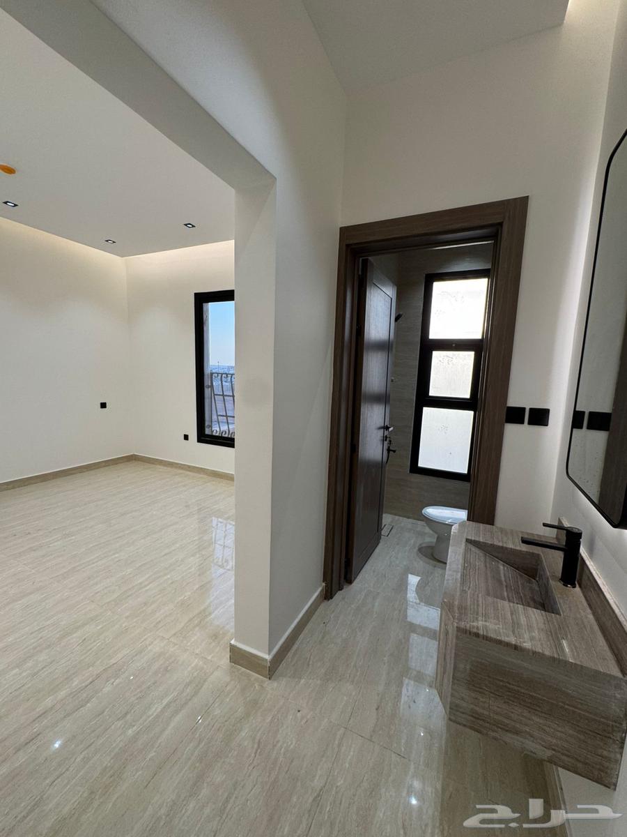 Apartment for sale in Al-Saada district 140 m price 660 thousand63007299764611112
